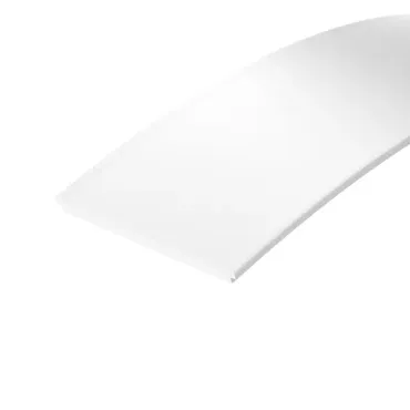 Рассеиватель FANTOM-W49-10000 SILICONE Arlight 051691 Рассеиватель FANTOM-W49-10000 SILICONE Arlight 051691