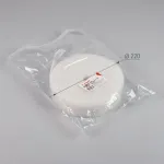 Рассеиватель FANTOM-W49-10000 SILICONE  Arlight 051691