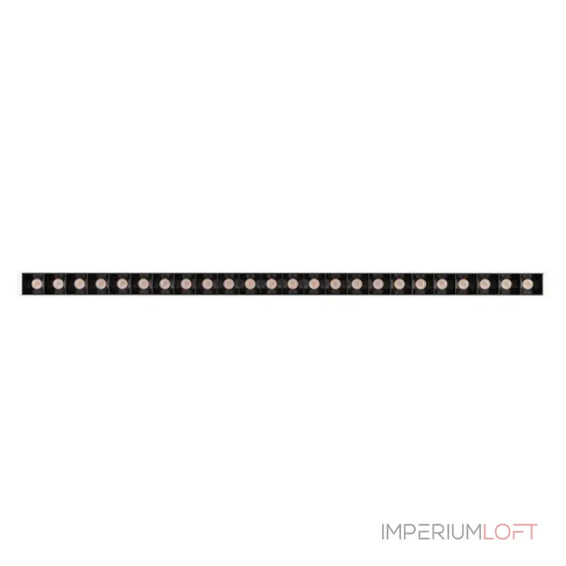 Трековый светильник Arlight ORIENT LASER 51733 Трековый светильник Arlight ORIENT LASER 51733