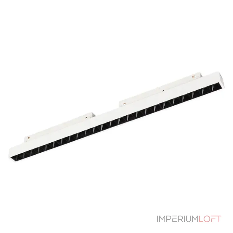 Трековый светильник Arlight ORIENT LASER 51733 Трековый светильник Arlight ORIENT LASER 51733