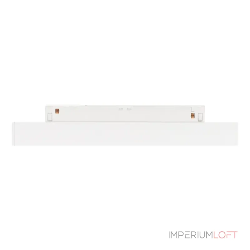 Трековый светильник Arlight ORIENT LASER 51734
