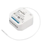 Релейный модуль Arlight 51760