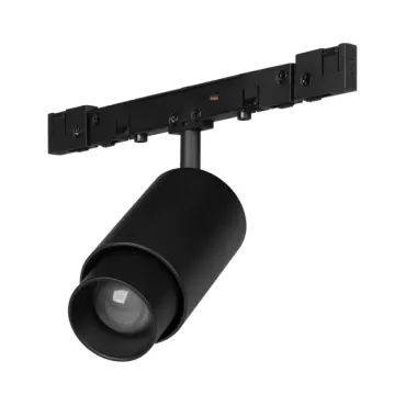 Трековый светильник Arlight MICROCOSM SPOT ZOOM 51761 Трековый светильник Arlight MICROCOSM SPOT ZOOM 51761