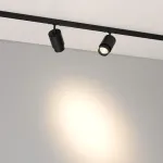 Трековый светильник Arlight MICROCOSM SPOT ZOOM 51765