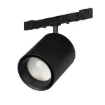 Трековый светильник Arlight MICROCOSM SPOT ZOOM 51765
