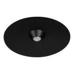 Трековый светильник Arlight MICROCOSM DISCO 51779