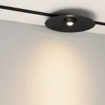 Трековый светильник Arlight MICROCOSM DISCO 51779