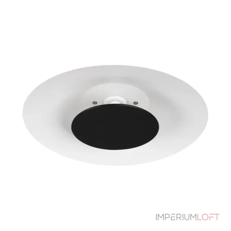 Трековый светильник Arlight MICROCOSM VINYL 51781 Трековый светильник Arlight MICROCOSM VINYL 51781