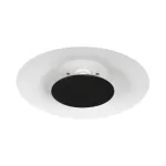 Трековый светильник Arlight MICROCOSM VINYL 51782