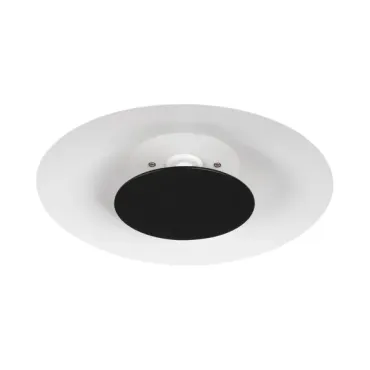 Трековый светильник Arlight MICROCOSM VINYL 51782