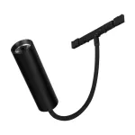 Трековый светильник Arlight MICROCOSM SPOT FLEX 51785