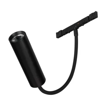 Трековый светильник Arlight MICROCOSM SPOT FLEX 51785