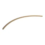 Трек ART-APRIORI-TRACK-ARC-A-1722-1800 (OG, 1/4) Arlight APRIORI 51789