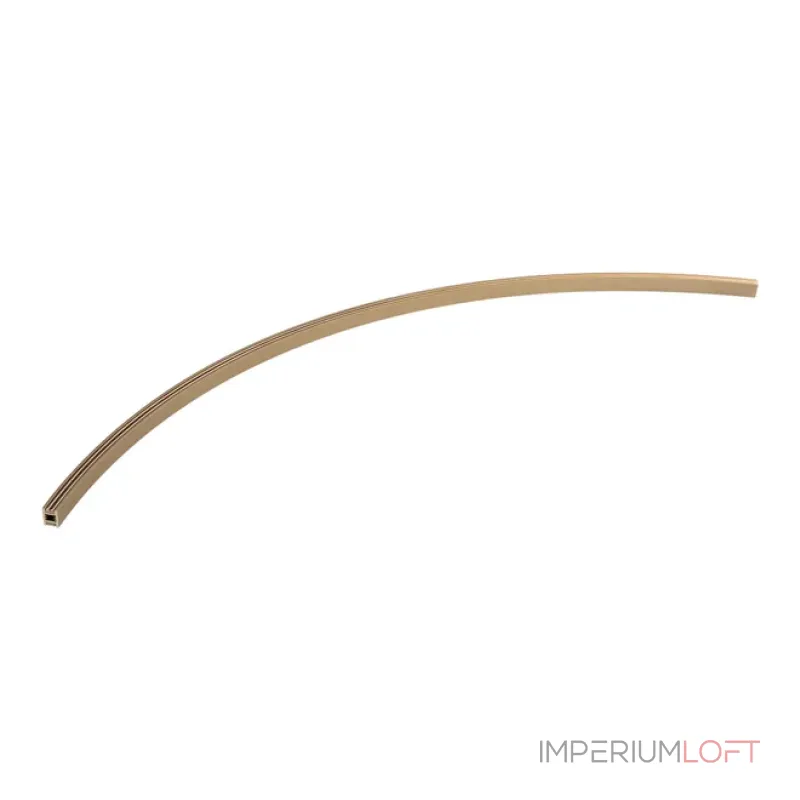 Трек ART-APRIORI-TRACK-ARC-A-1722-1800 (OG, 1/4) Arlight APRIORI 51789 Трек ART-APRIORI-TRACK-ARC-A-1722-1800 (OG, 1/4) Arlight APRIORI 51789