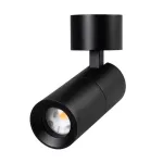 Потолочный светильник Arlight ARTEMIS SURFACE FLAP 51793
