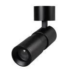 Потолочный светильник Arlight ARTEMIS SURFACE FLAP 51793