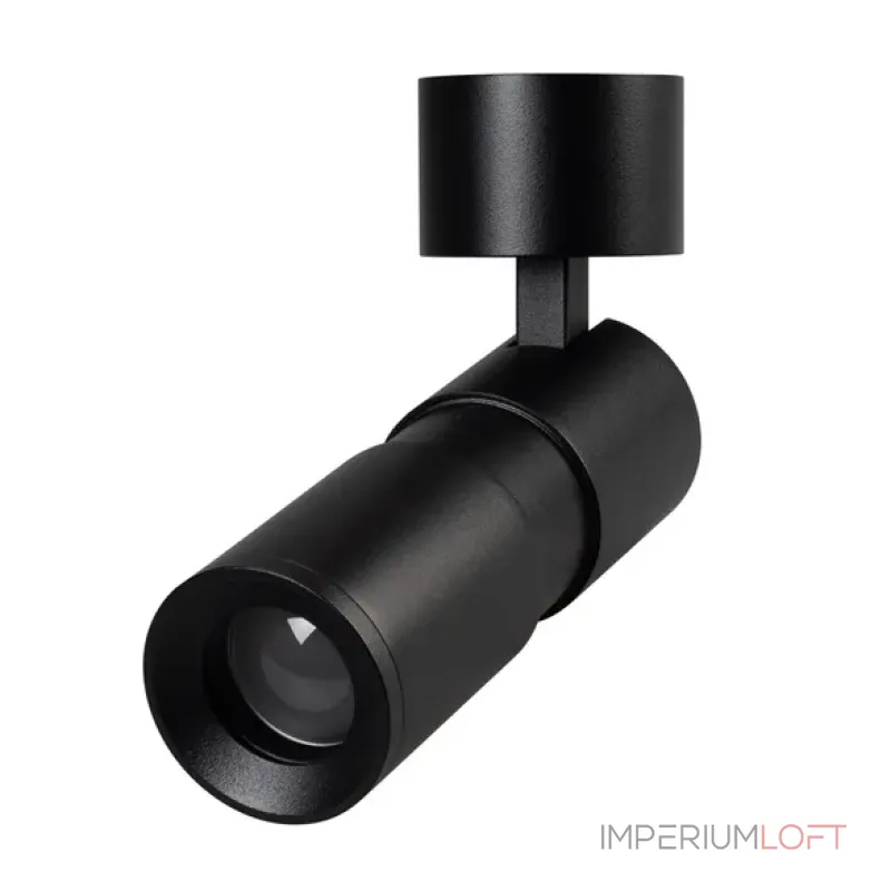 Потолочный светильник Arlight ARTEMIS SURFACE FLAP 51793