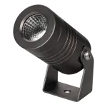 Прожектор Arlight RAY 51800