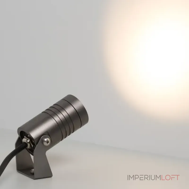Прожектор Arlight RAY 51800