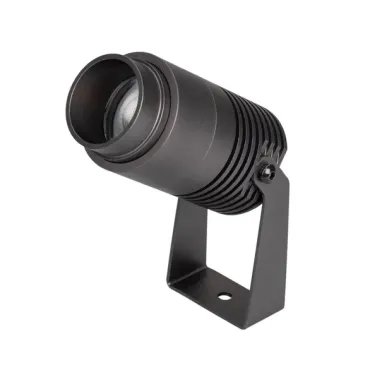 Arlight Светильник ALT-RAY-ZOOM-R52-8Вт Warm2700 DG 10-40 deg 230В IP67 051802