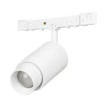 Трековый светильник Arlight MICROCOSM SPOT ZOOM 51804