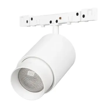Трековый светильник Arlight MICROCOSM SPOT ZOOM 51805 Трековый светильник Arlight MICROCOSM SPOT ZOOM 51805