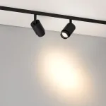 Трековый светильник Arlight MICROCOSM SPOT ZOOM 51807