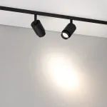 Трековый светильник Arlight MICROCOSM SPOT ZOOM 51808