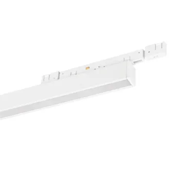 Трековый светильник Arlight MICROCOSM FLAT 51819