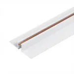 Трековый светильник Arlight MICROCOSM FLAT 51819