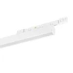 Трековый светильник Arlight MICROCOSM FLAT 51821