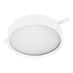 Трековый светильник Arlight MICROCOSM RONDO 51824