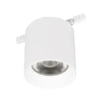 Трековый светильник Arlight MICROCOSM POINT 51826