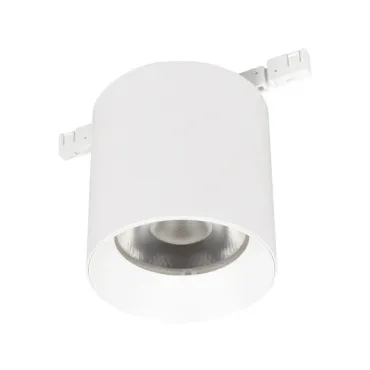 Трековый светильник Arlight MICROCOSM POINT 51826