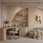 Трековый светильник Arlight MICROCOSM POINT 51828