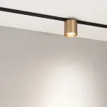 Трековый светильник Arlight MICROCOSM POINT 51829