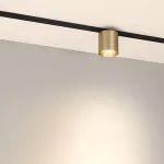 Трековый светильник Arlight MICROCOSM POINT 51830