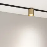 Трековый светильник Arlight MICROCOSM POINT 51831