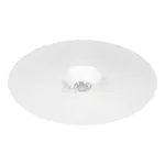 Трековый светильник Arlight MICROCOSM DISCO 51832