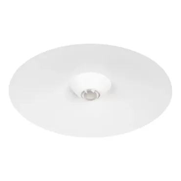 Трековый светильник Arlight MICROCOSM DISCO 51832