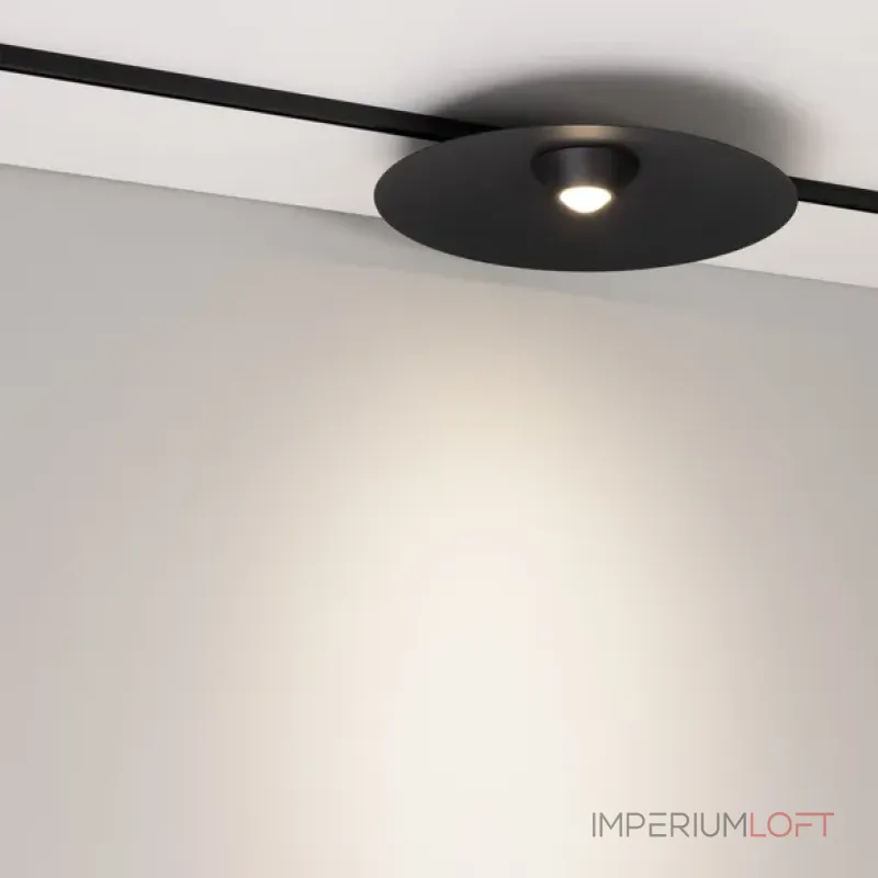 Трековый светильник Arlight MICROCOSM DISCO 51833