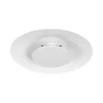 Трековый светильник Arlight MICROCOSM VINYL 51834