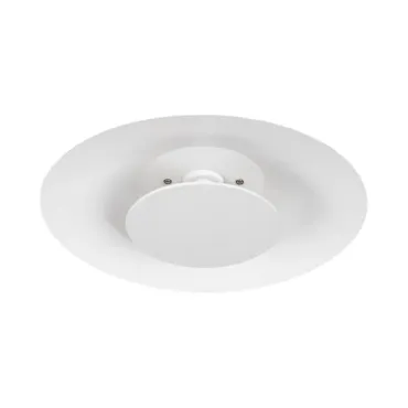 Трековый светильник Arlight MICROCOSM VINYL 51834 Трековый светильник Arlight MICROCOSM VINYL 51834