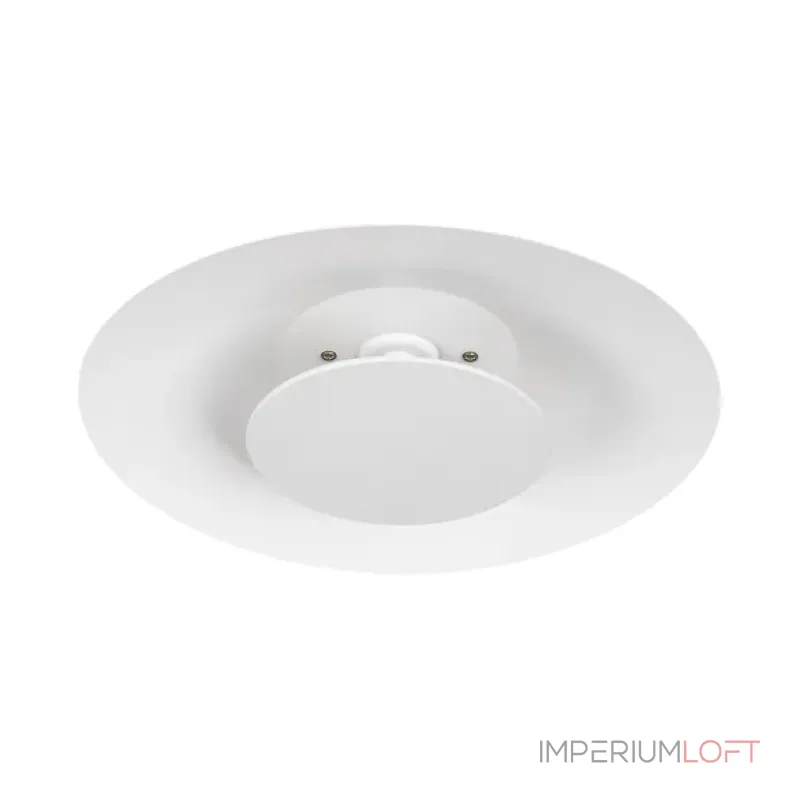 Трековый светильник Arlight MICROCOSM VINYL 51834 Трековый светильник Arlight MICROCOSM VINYL 51834