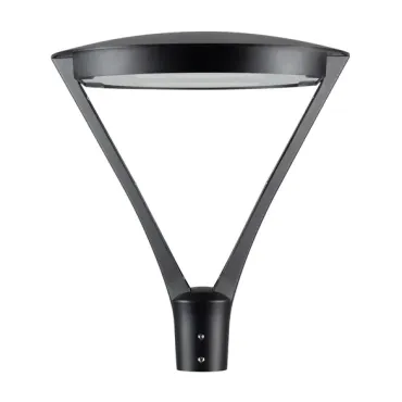 Уличный консольный светильник Arlight OSARIS 51857