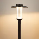 Уличный наземный светильник Arlight MASAR 51860