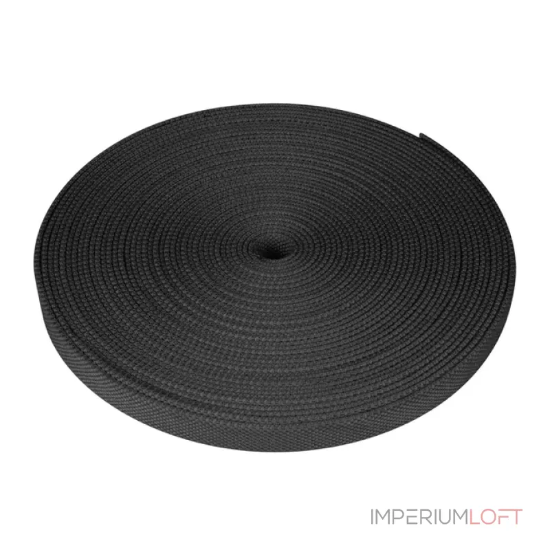 Ремень токопроводящий Arlight INBELT 51861 Ремень токопроводящий Arlight INBELT 51861
