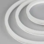 Светодиодная лента герметичная 12W/m IP67 50m wire x2 Arlight 51933 (цена за метр лот от 50 м)