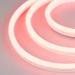 Светодиодная лента герметичная 12W/m IP67 50m wire x2 Arlight 51942 (цена за метр лот от 50 м)