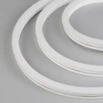 Светодиодная лента герметичная 12W/m IP67 50m wire x2 Arlight 51946 (цена за метр лот от 50 м)